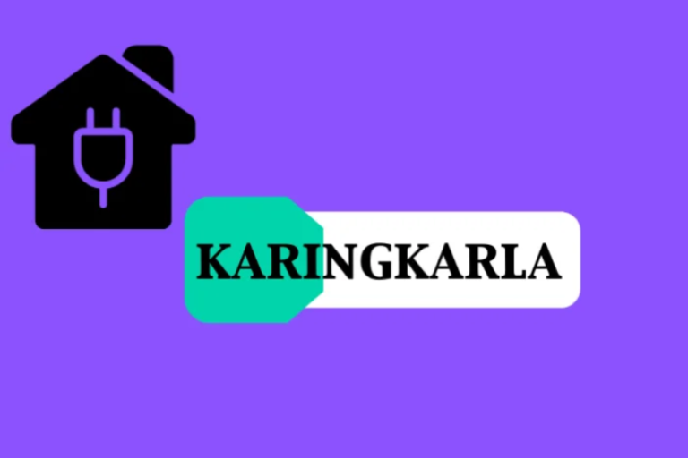 karingkarla