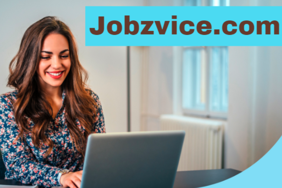 jobzvice.com