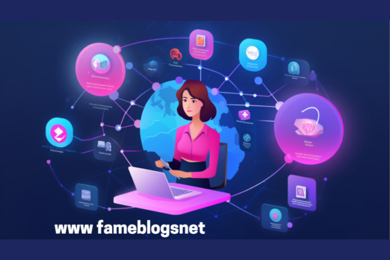 www fameblogsnet