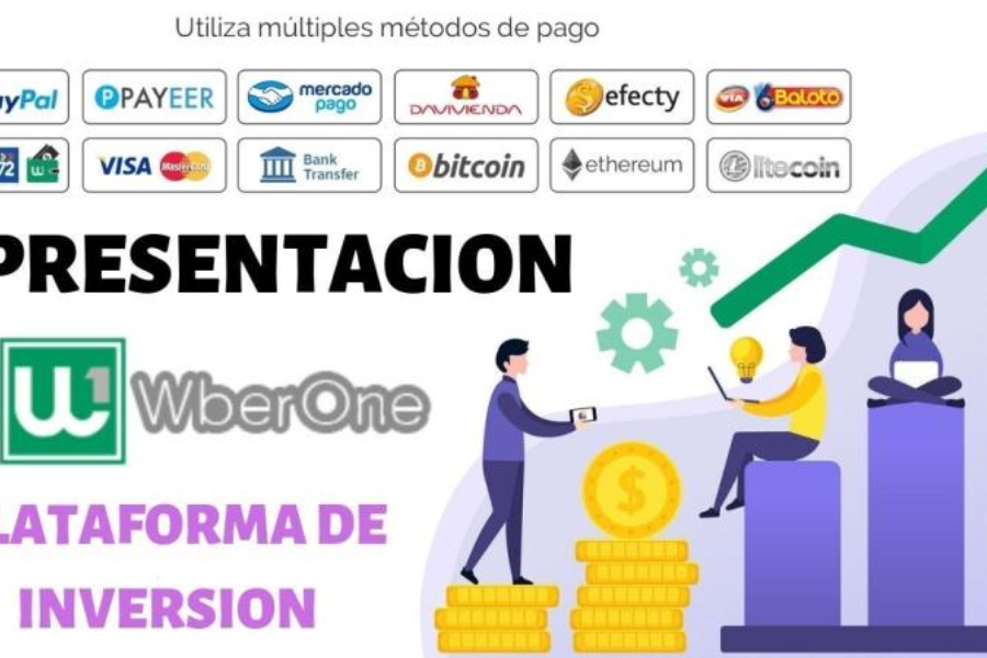 https://noticiascripto.site/wberone-pagina-de-inversion-paypal-payeer-bitcoin/