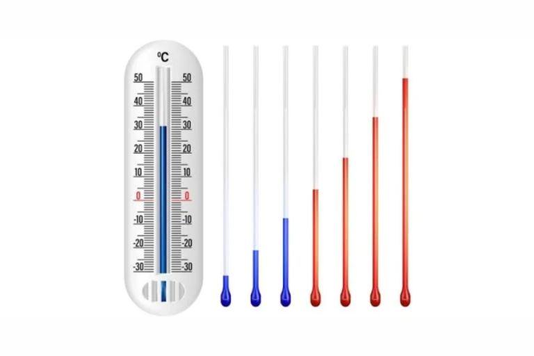 62.3 c to f