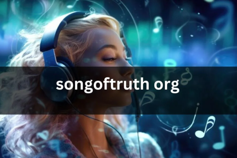 songoftruth. org