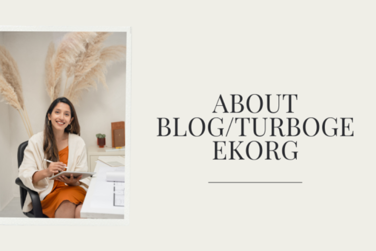 about blog#turbogeekorg