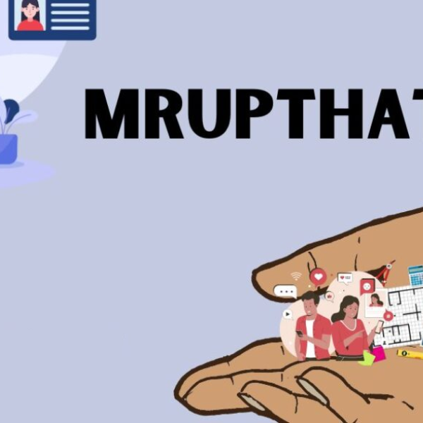 mrupthatk