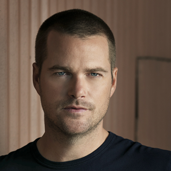 chris o'donnell net worth