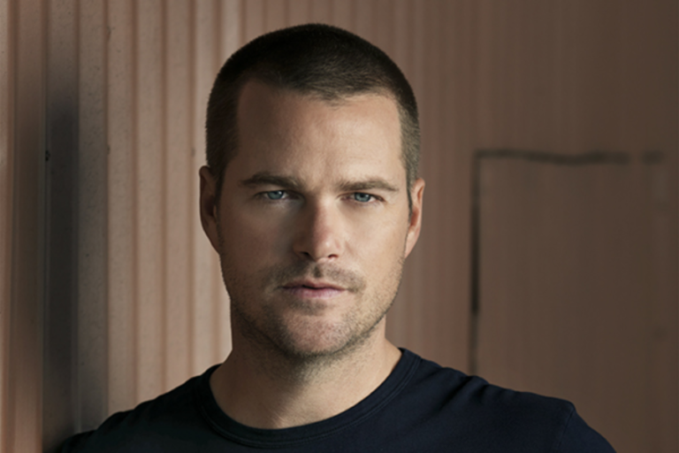 chris o'donnell net worth