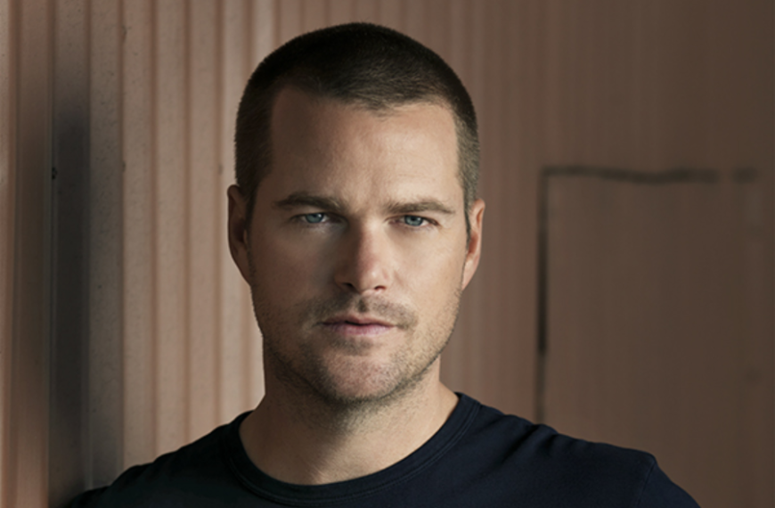 chris o'donnell net worth