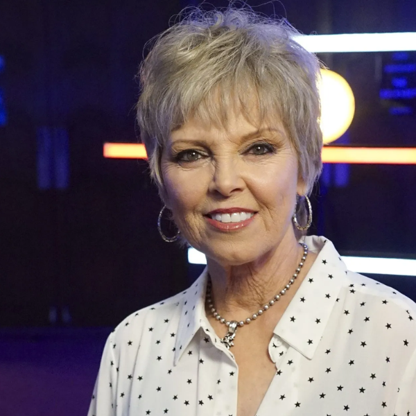 Pat Benatar Net Worth