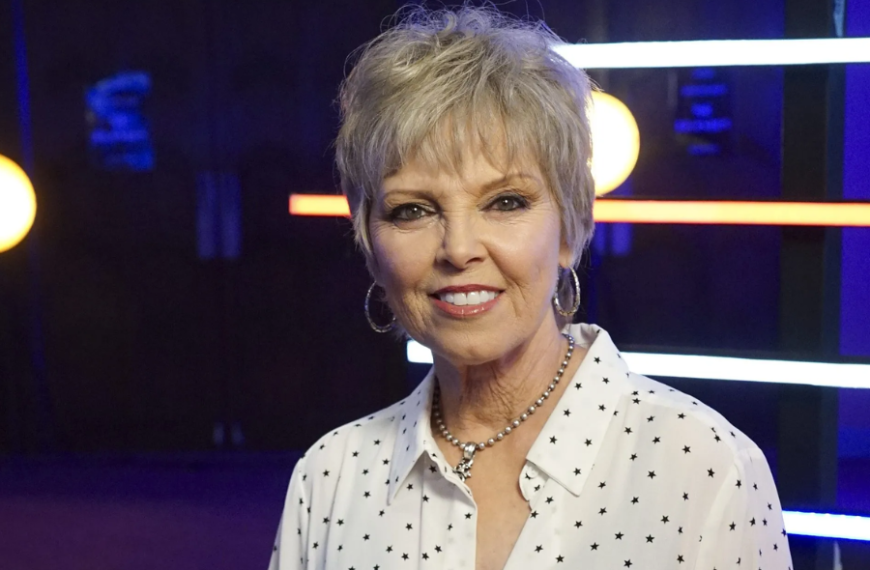 Pat Benatar Net Worth